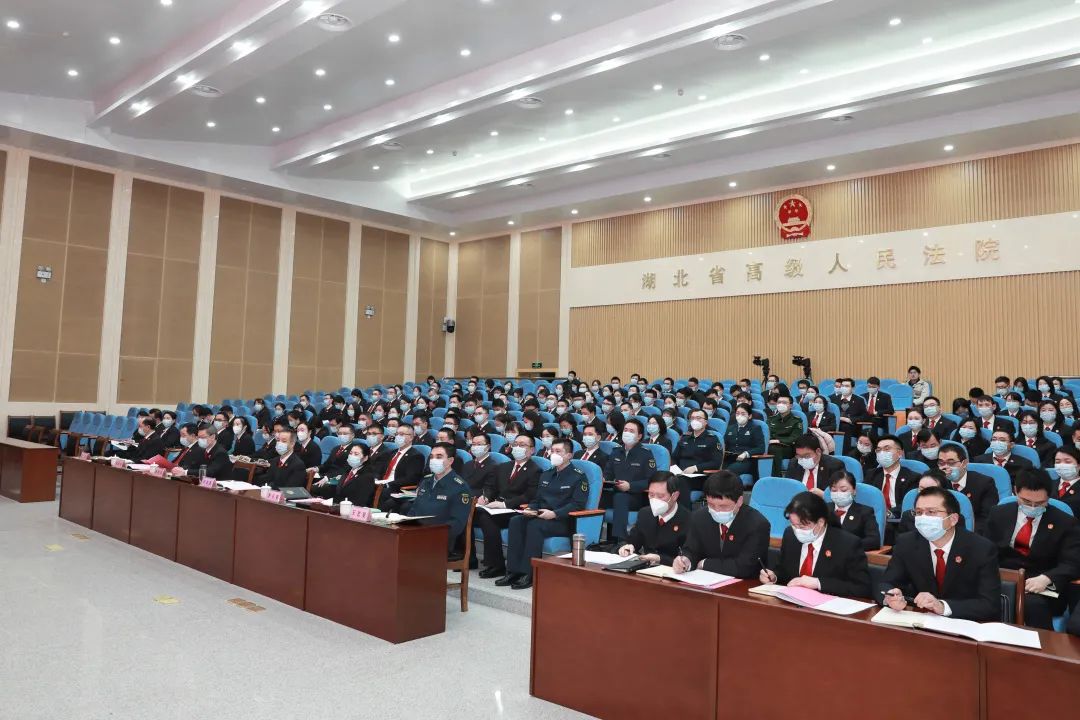 微信圖片_20230201085130.jpg