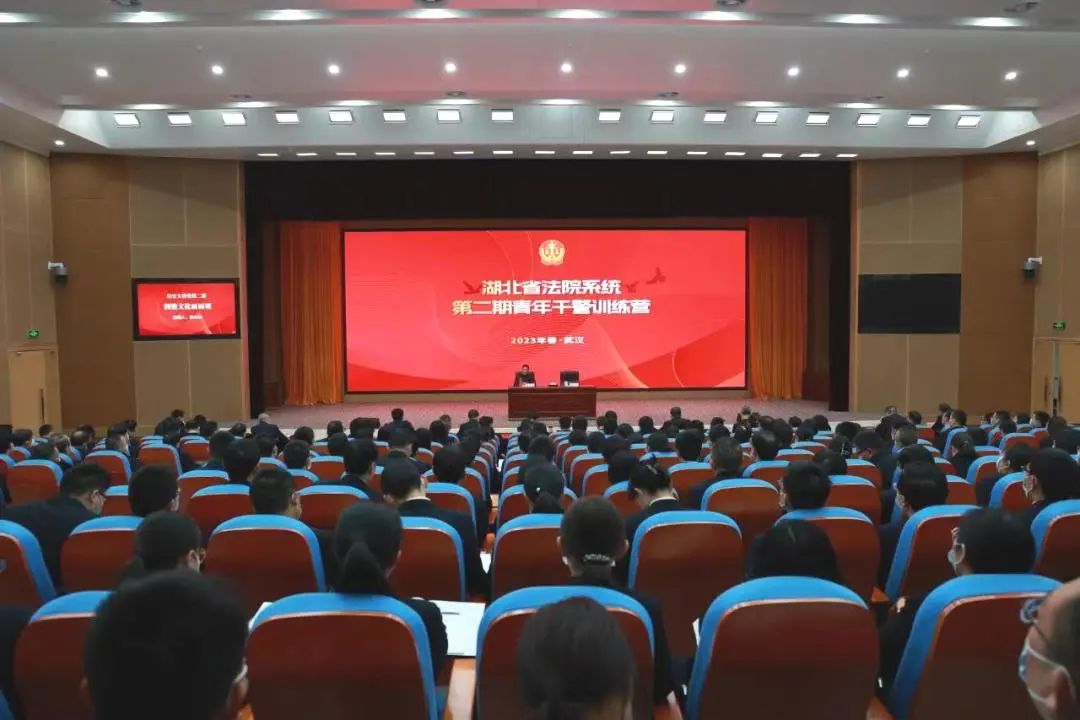 微信圖片_20230203120544.jpg