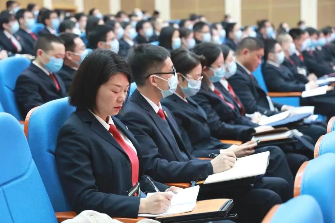 微信圖片_20230203120556.jpg