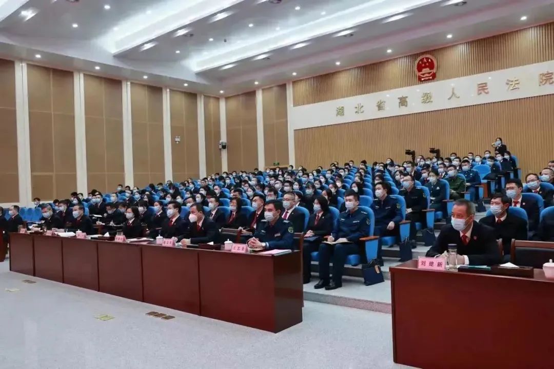 微信圖片_20230203120613.jpg