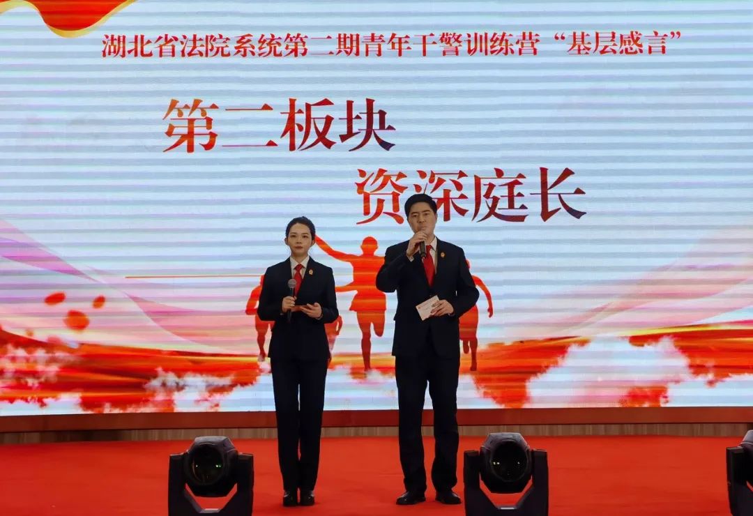 微信圖片_20230206101331.jpg
