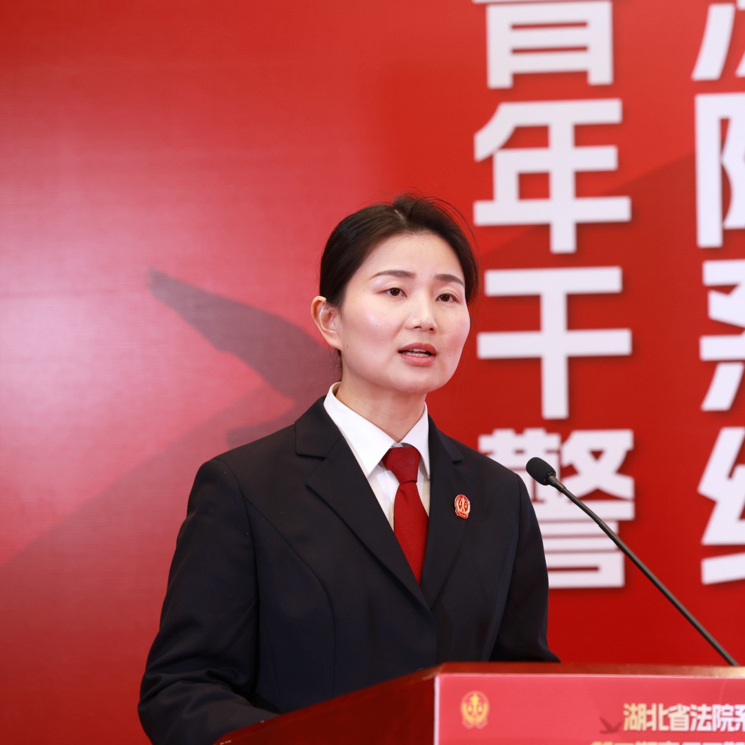 微信圖片_20230206101337.png