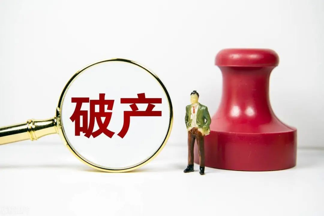 微信圖片_20230207084958.png