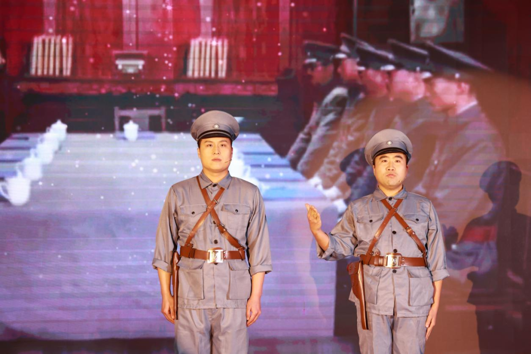 微信圖片_20230209111454.png