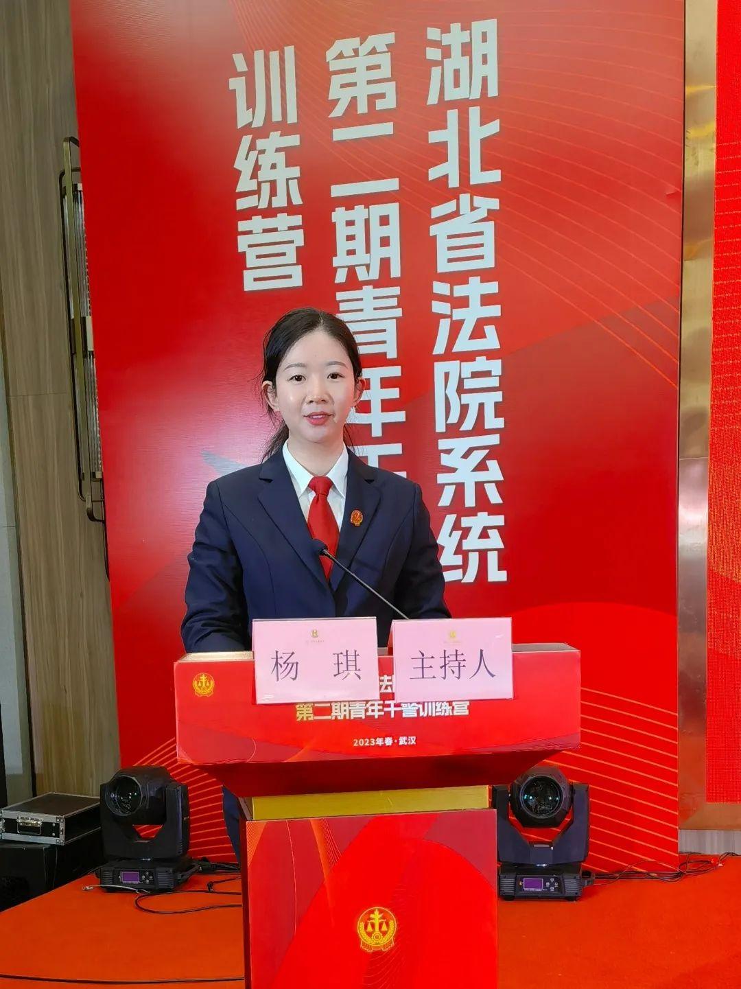 微信圖片_20230209114205.jpg