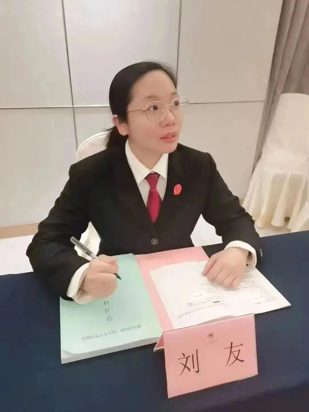微信圖片_20230209114443.jpg