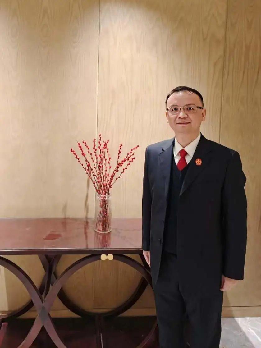 微信圖片_20230209114449.jpg