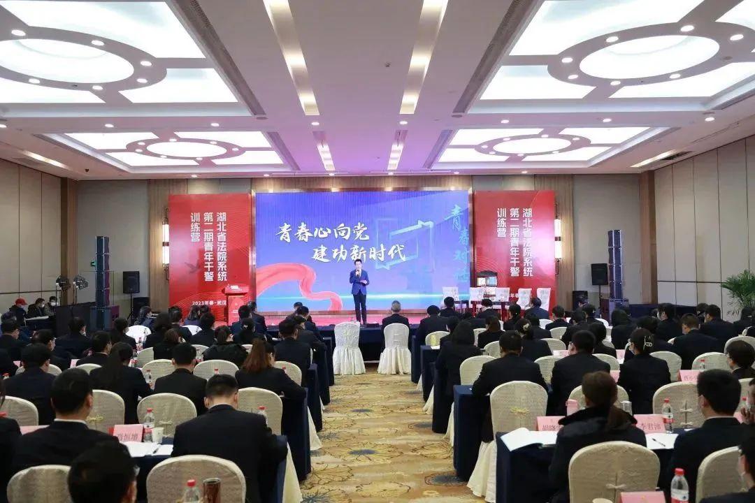 微信圖片_20230210105822.jpg