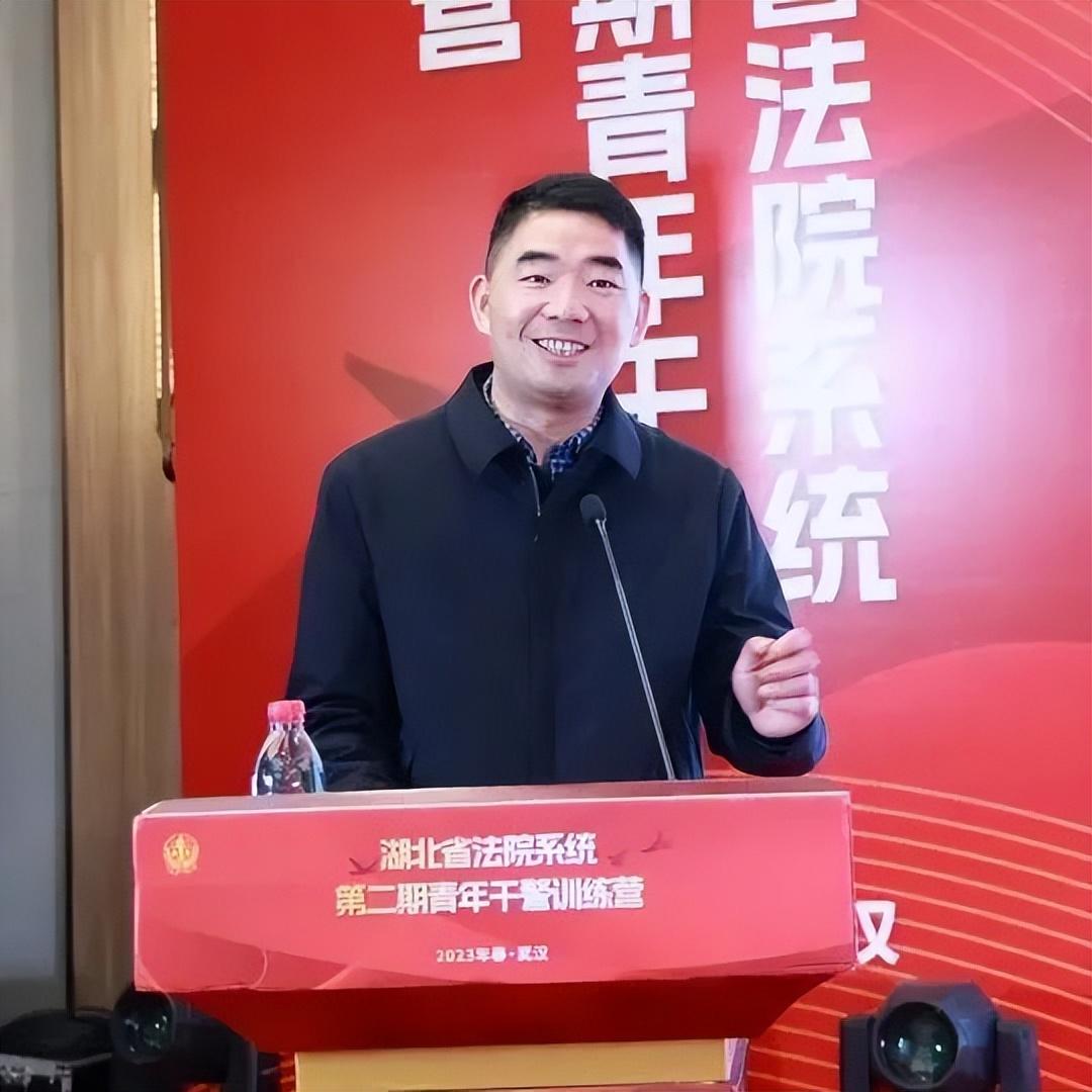 微信圖片_20230210105829.jpg