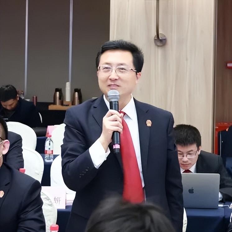 微信圖片_20230210105910.jpg