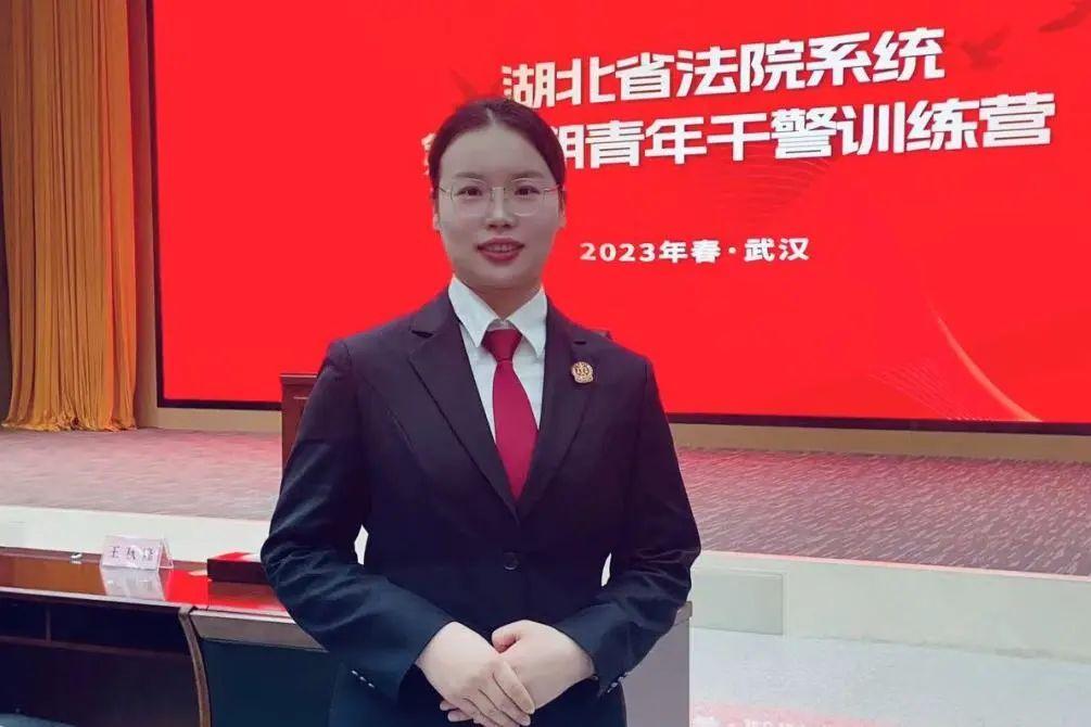 微信圖片_20230210110054.jpg
