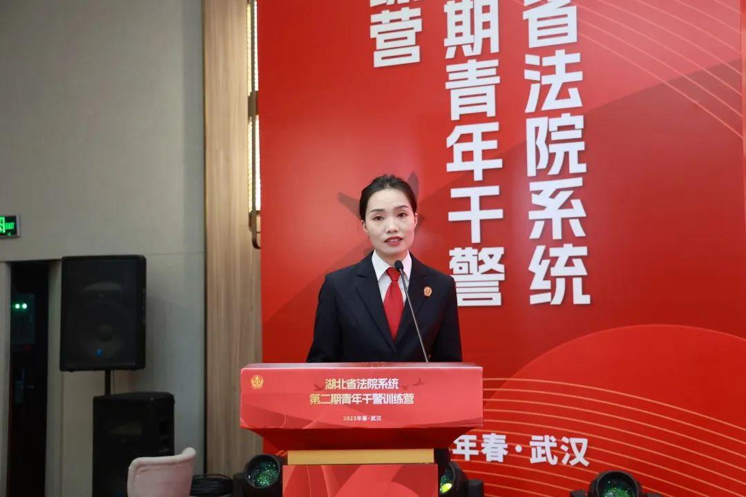 微信圖片_20230210113037.jpg