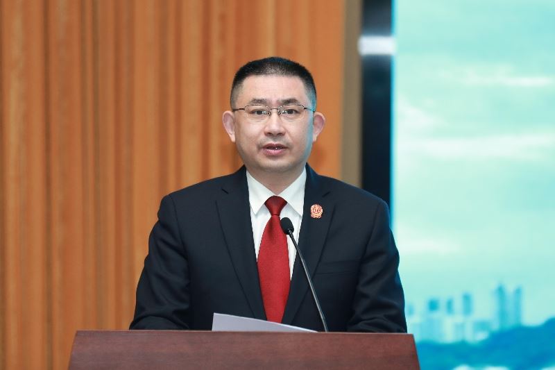 微信圖片_20230213092212.jpg