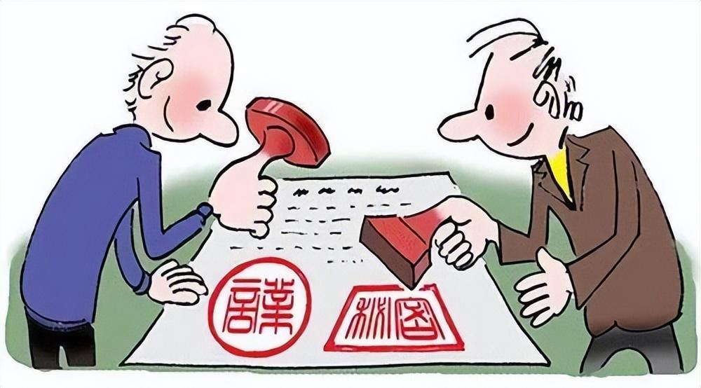 微信圖片_20230214143233.jpg