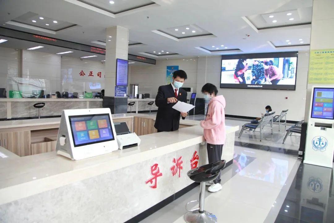 微信圖片_20230220104923.jpg