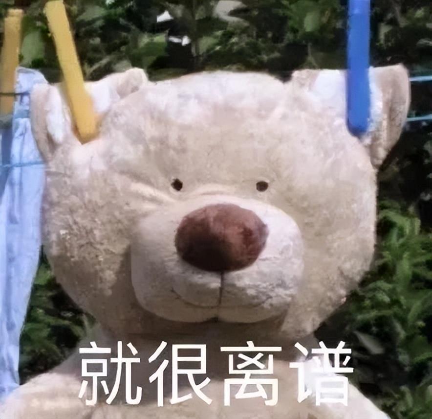 微信圖片_20230223090646.jpg