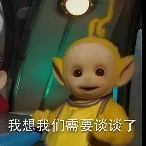 微信圖片_20230223090656.jpg
