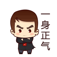 微信圖片_20230223090702.gif
