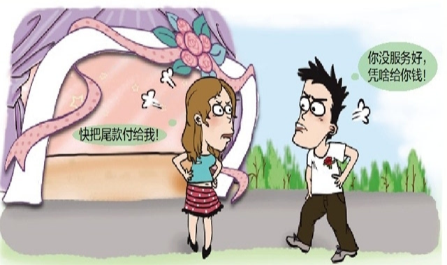 微信圖片_20230223095546.png