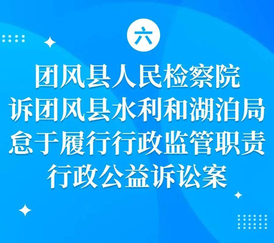 微信圖片_20230302121821.jpg