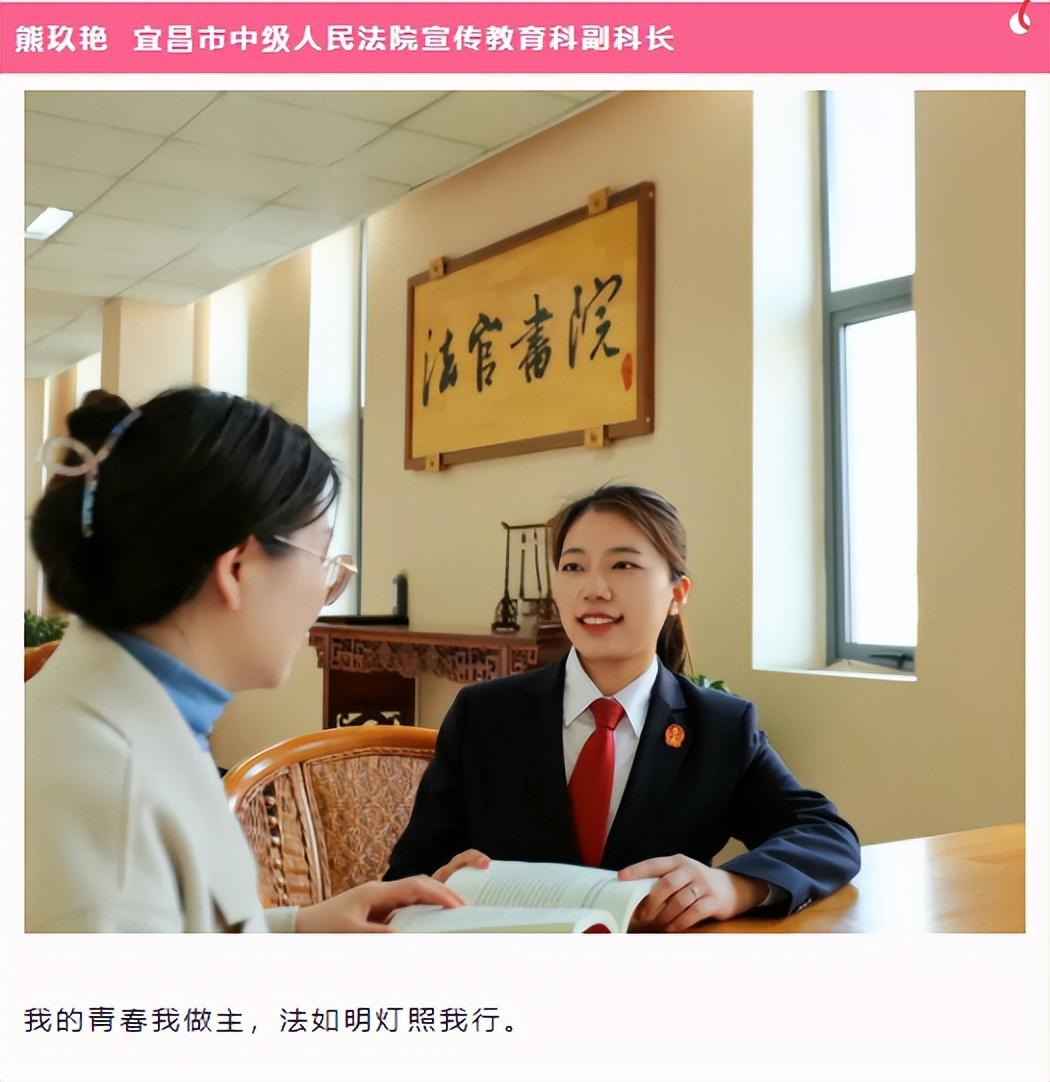 微信圖片_20230309085143.jpg