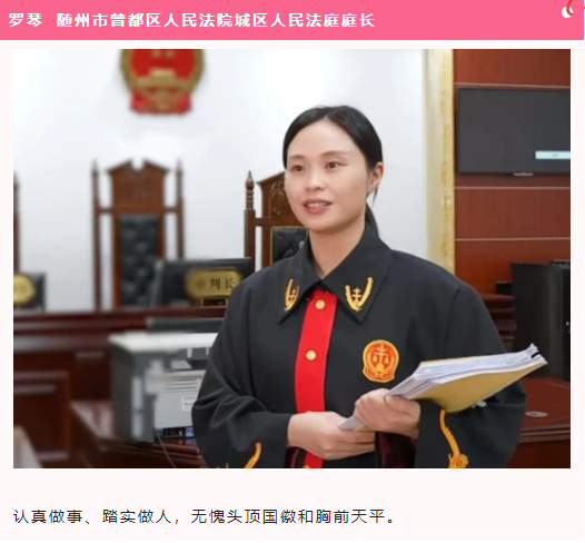 微信圖片_20230309085227.png