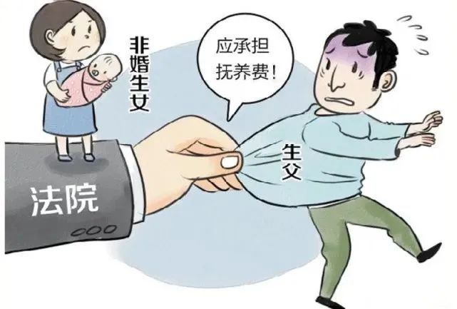 微信圖片_20230320084547.jpg