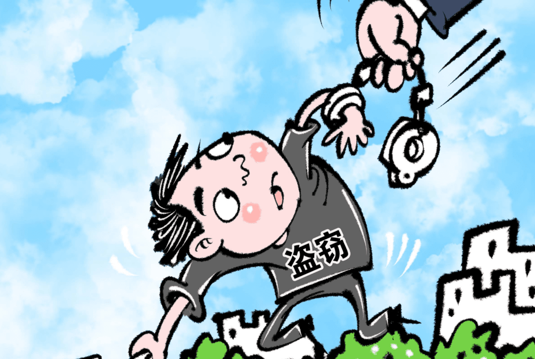 微信圖片_20230320090920.png