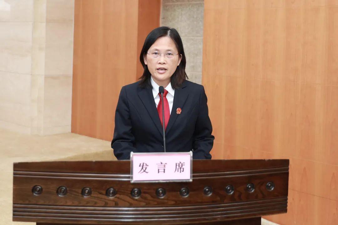 微信圖片_20230323084143.jpg
