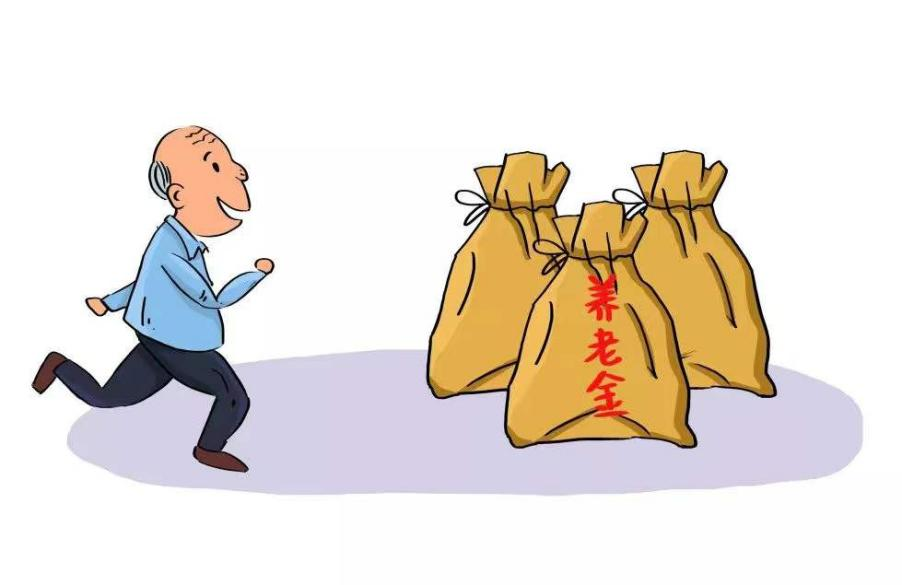 微信圖片_20230407094052.png