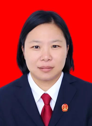 微信圖片_20230410090545.jpg