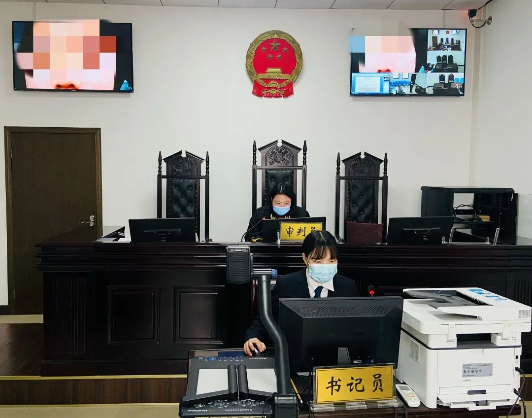 微信圖片_20230410090552.jpg