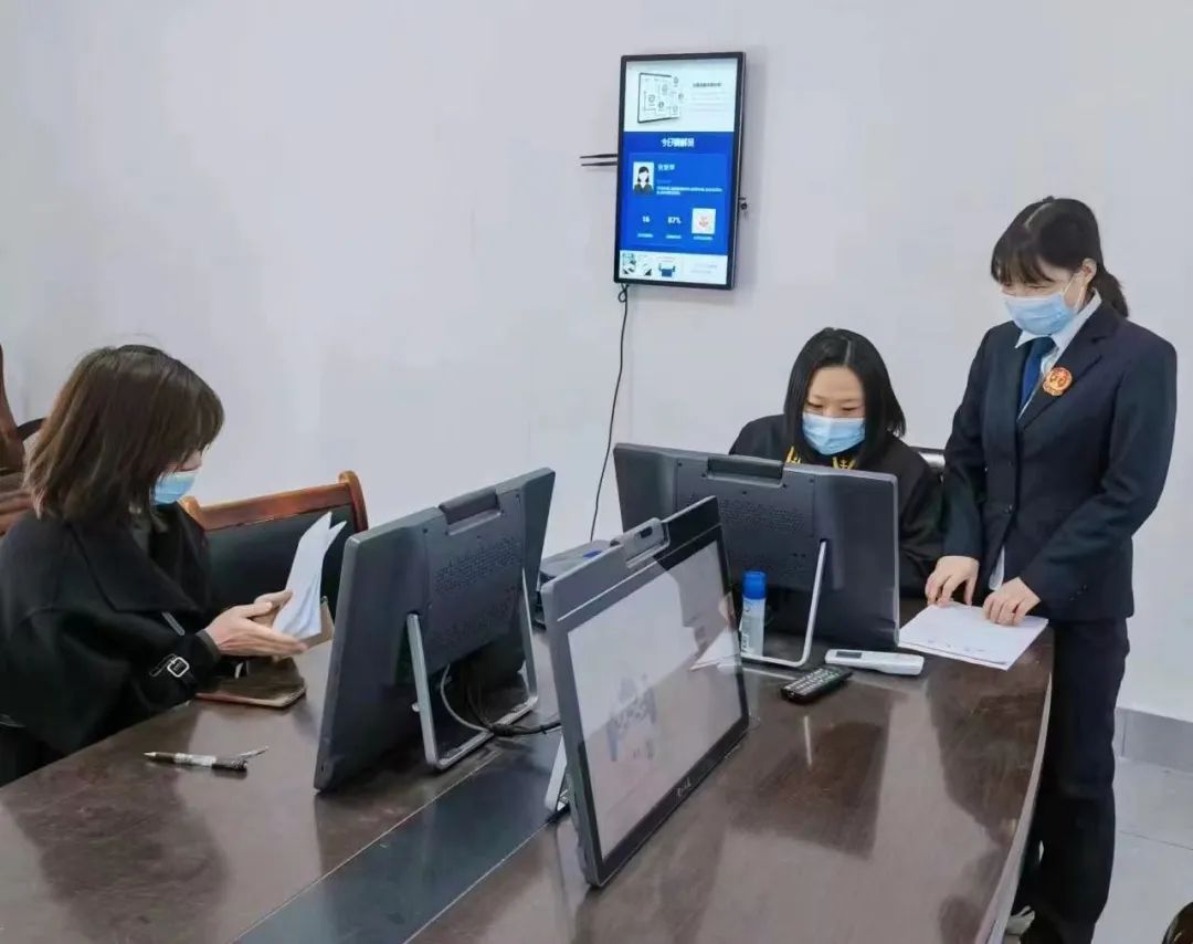 微信圖片_20230410090557.jpg