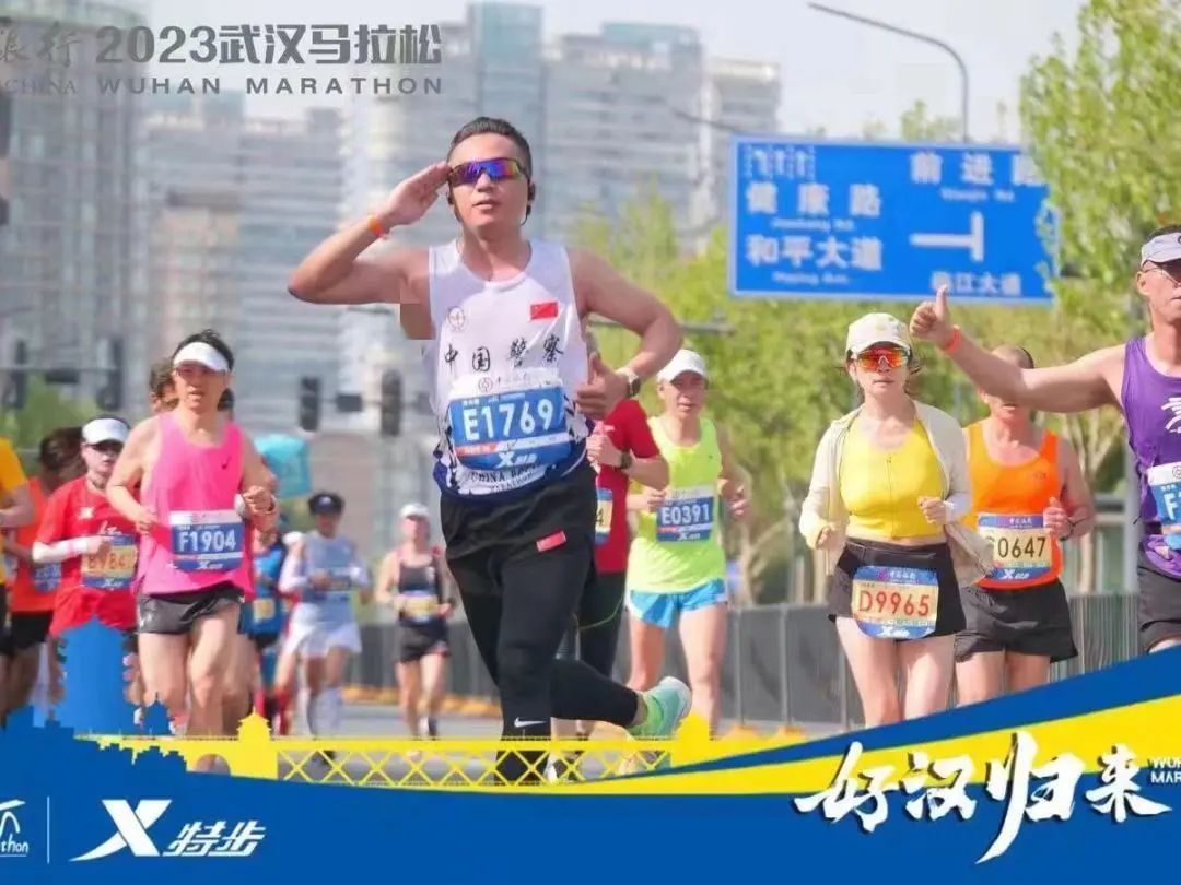 微信圖片_20230417124711.jpg