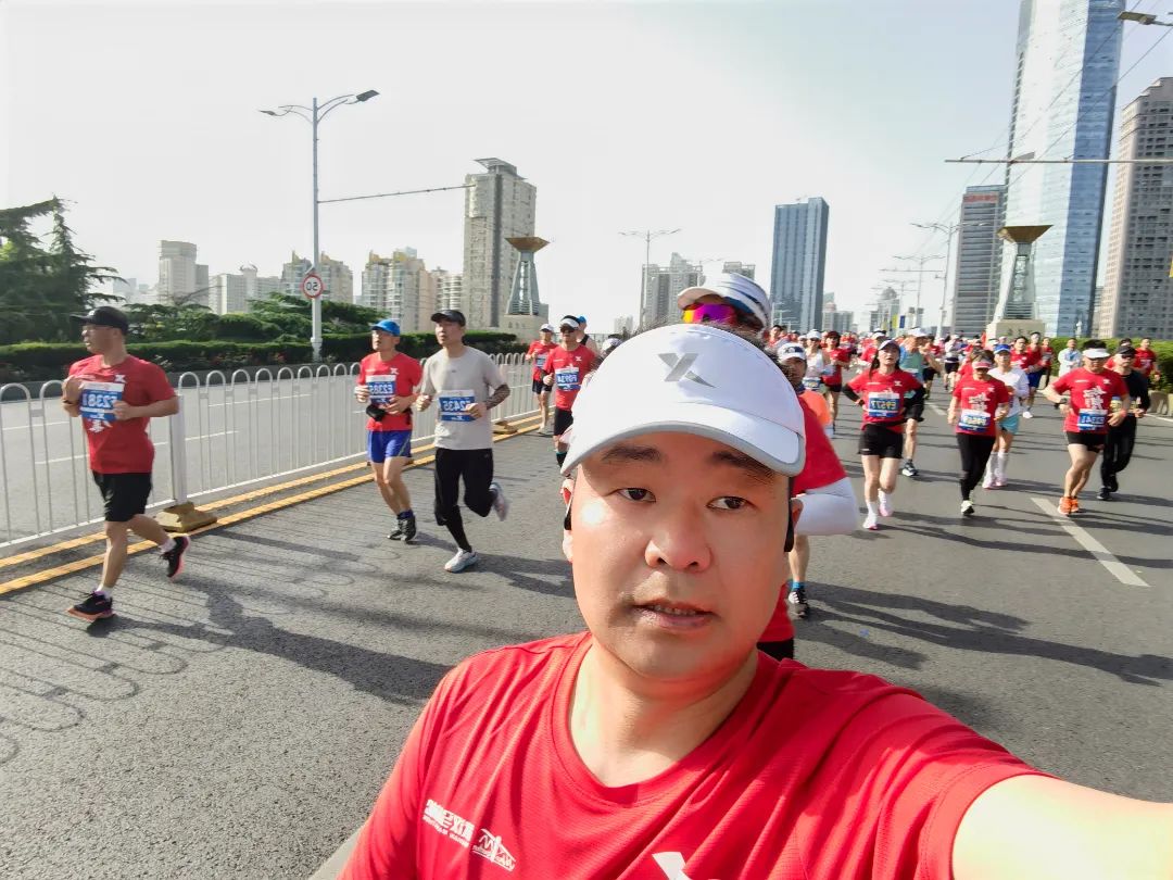微信圖片_20230417124811.jpg