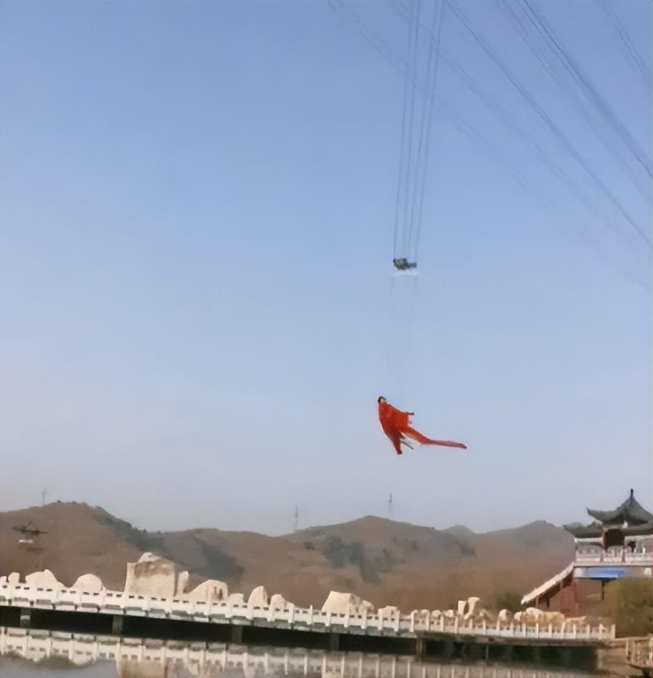 微信圖片_20230418102130.jpg