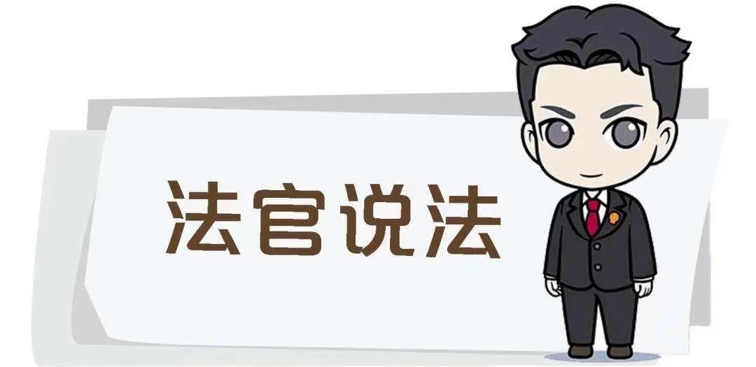 微信圖片_20230418102154.jpg