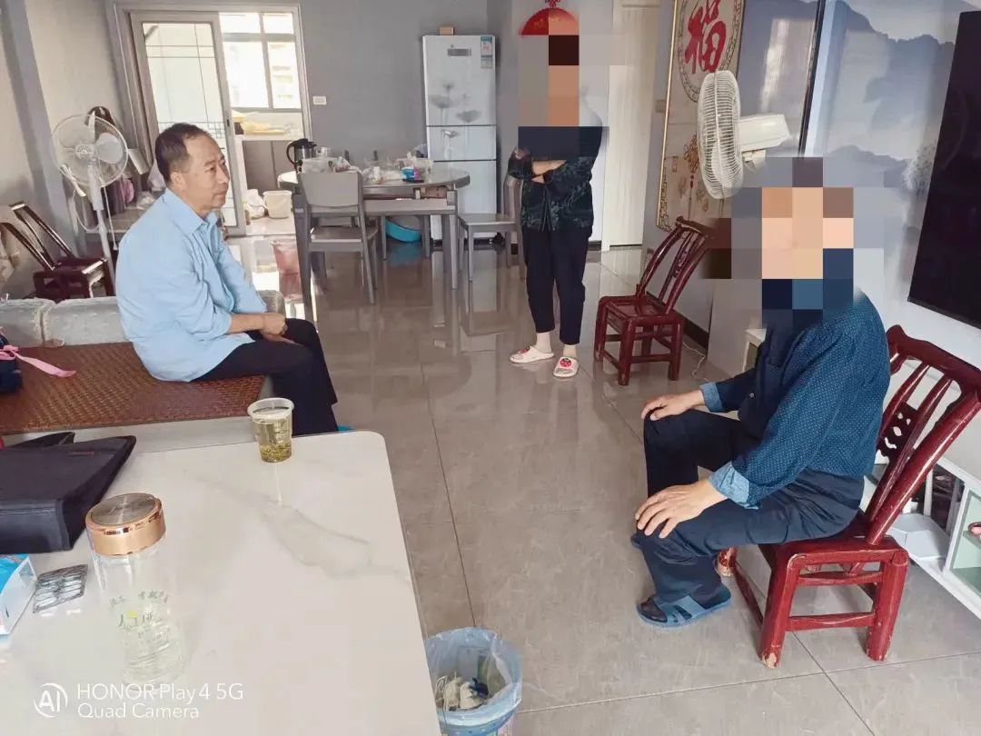 微信圖片_20230427124146.jpg