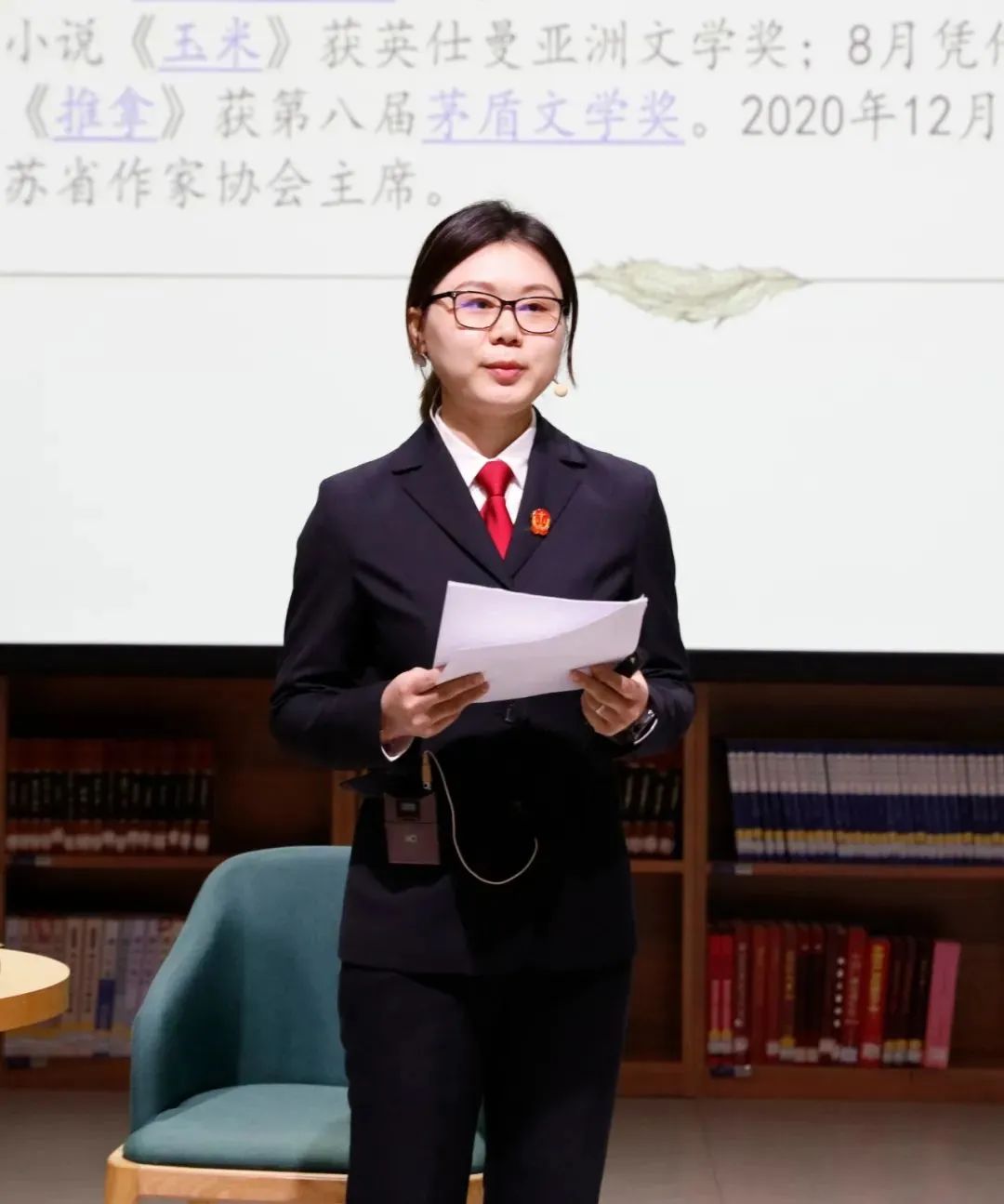 微信圖片_20230504112645.jpg