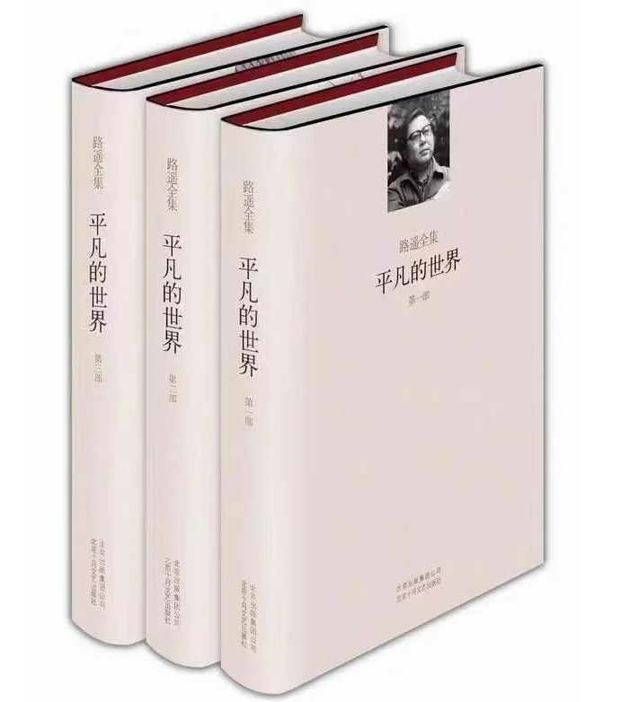 微信圖片_20230504112659.png