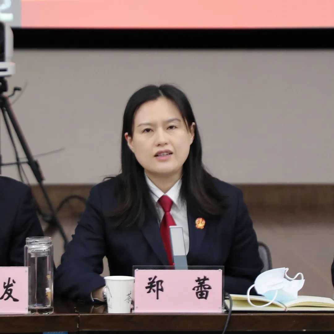 微信圖片_20230504112823.jpg