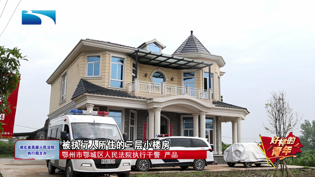 微信圖片_20230504161134.png