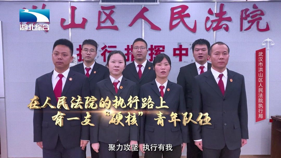 微信圖片_20230504161357.png