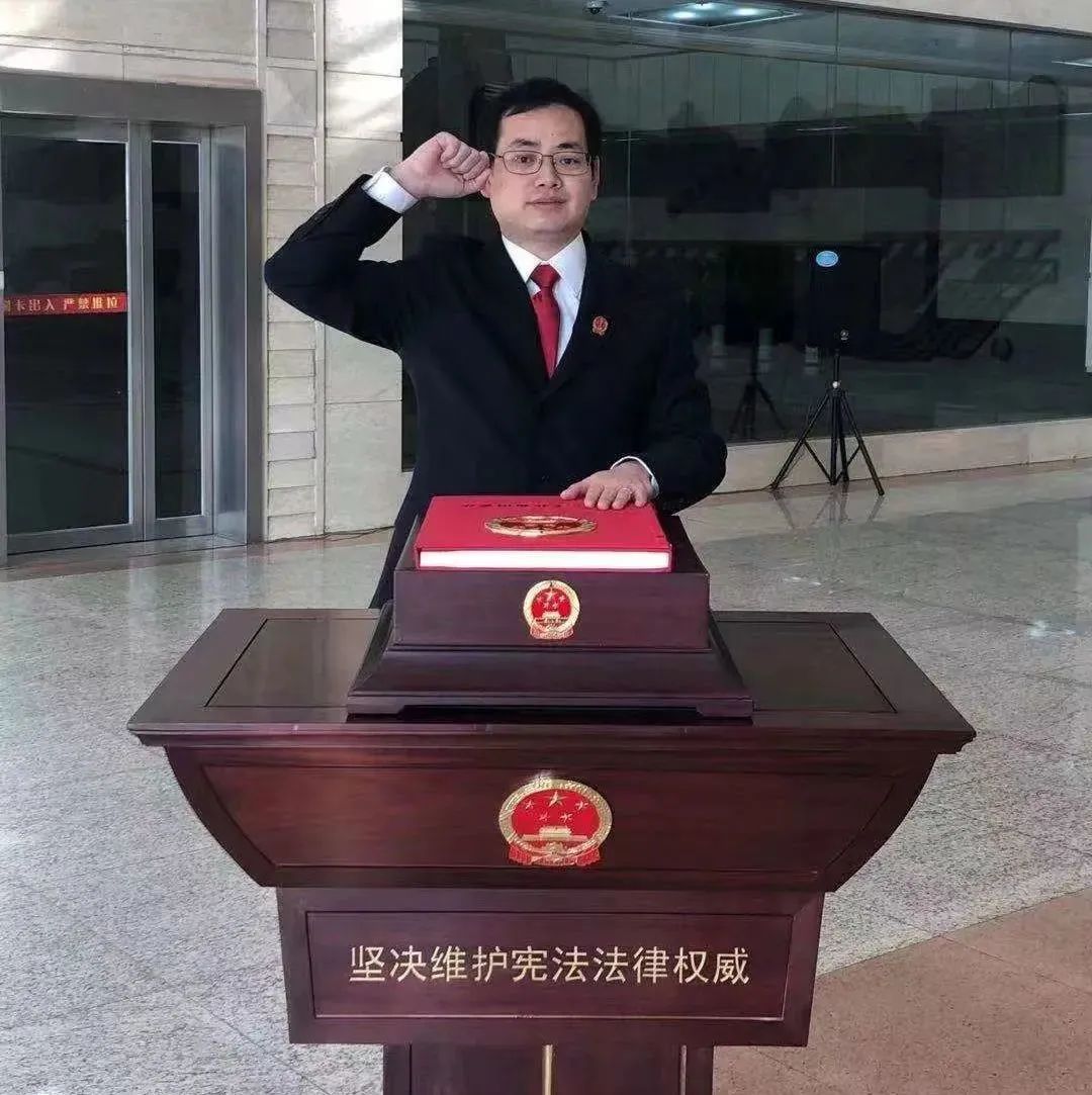 微信圖片_20230505091112.jpg