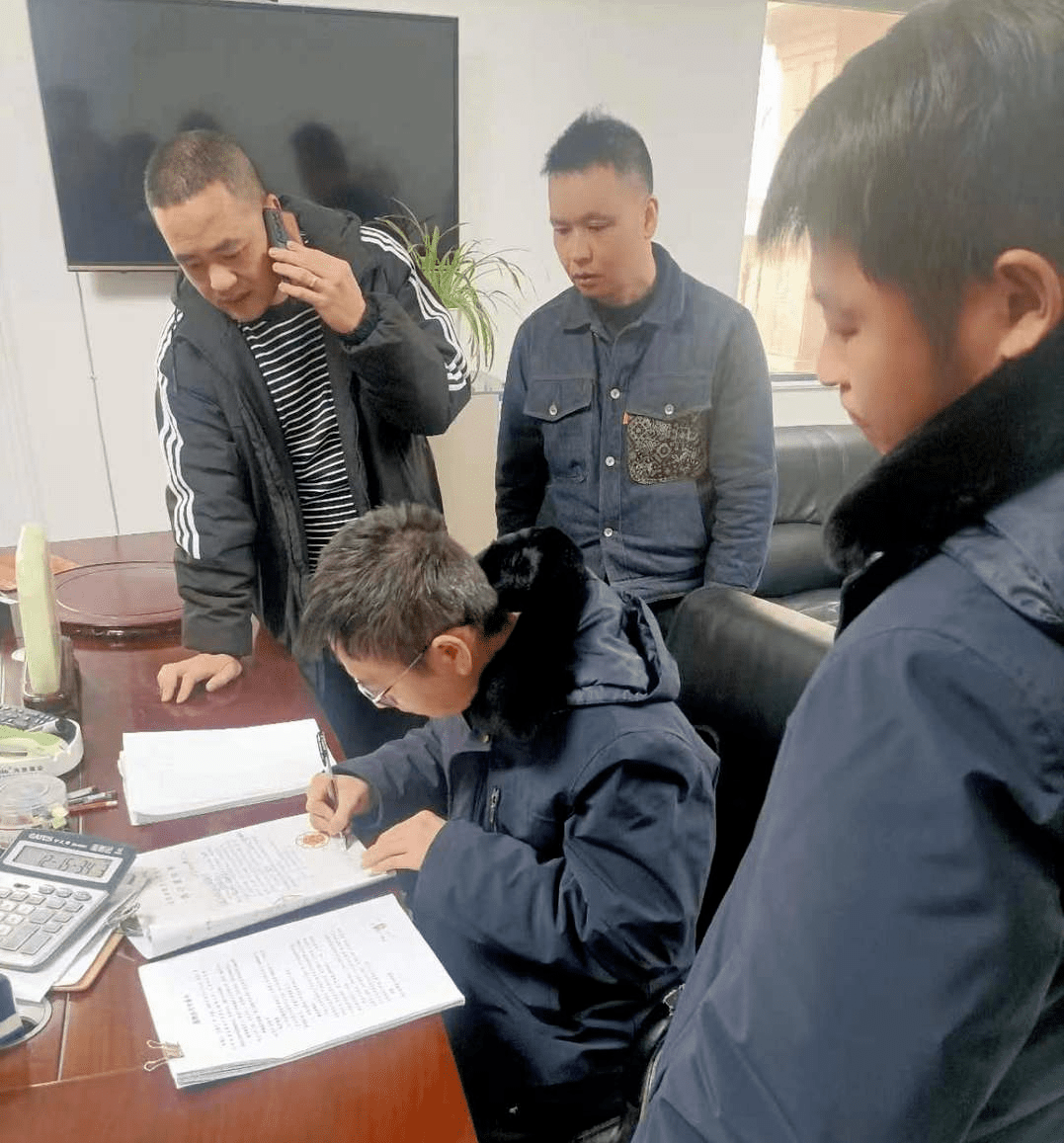 微信圖片_20230508090815.png