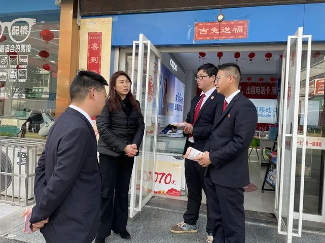 微信圖片_20230508090821.jpg