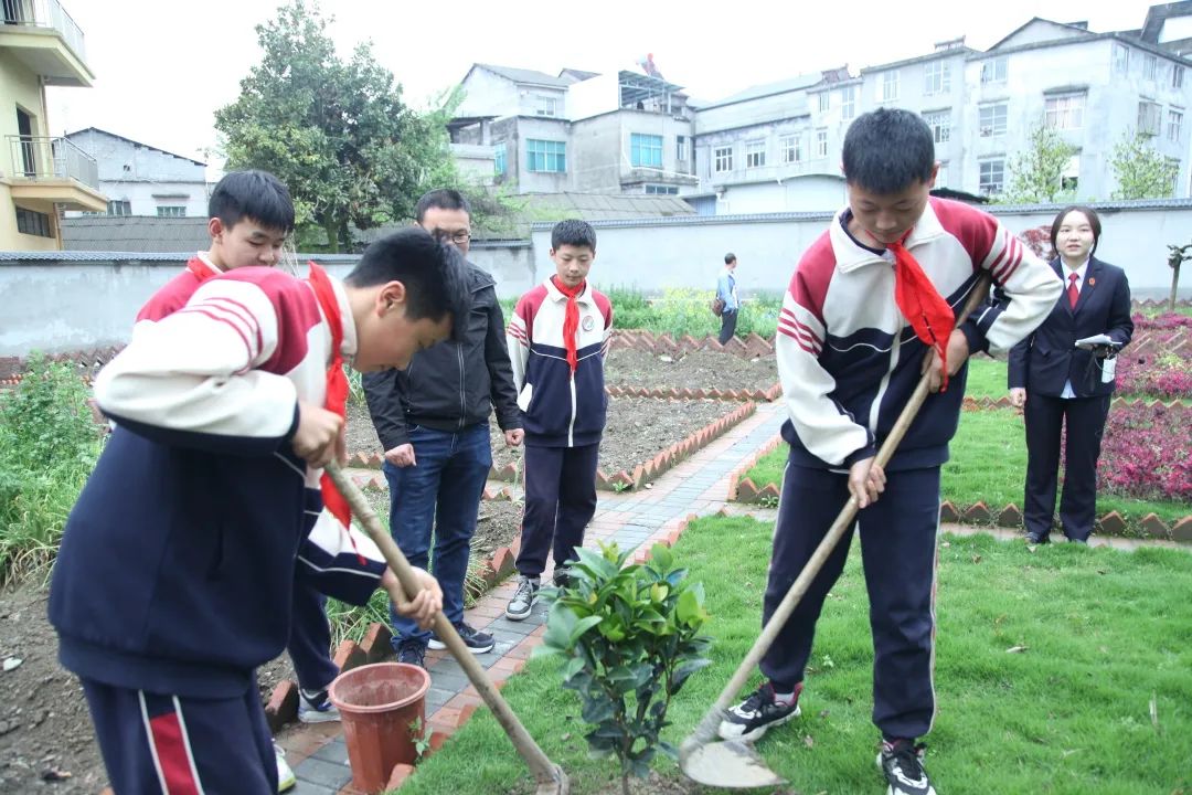 微信圖片_20230508100337.jpg 微信圖片_20230508100337.jpg