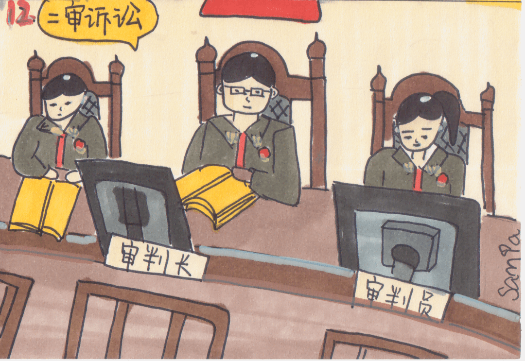 微信圖片_20230508151021.png