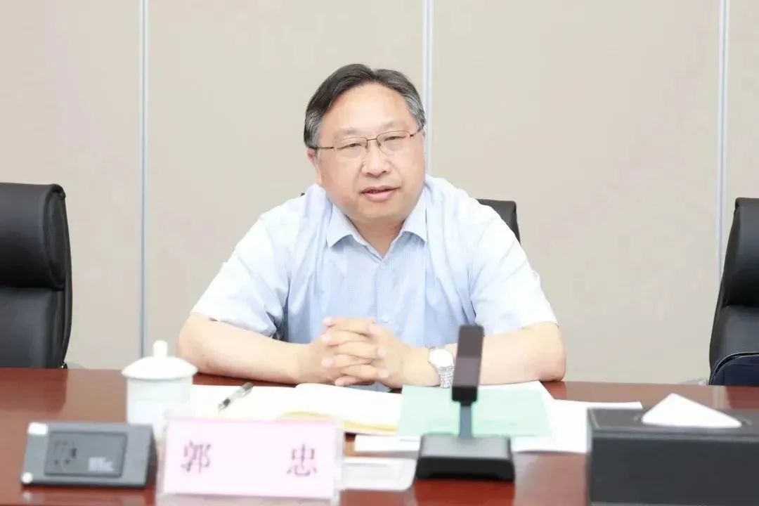 微信圖片_20230517085434.jpg