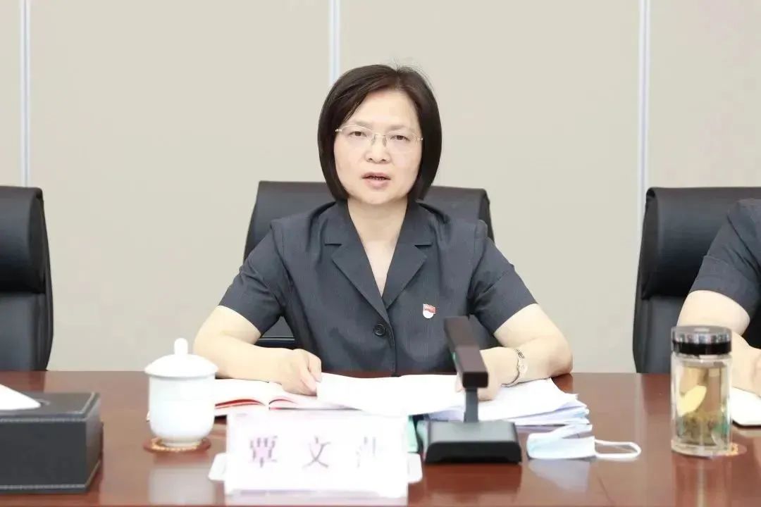 微信圖片_20230517085441.jpg